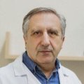 Мамучишвили Леван Георгиевич
