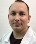 Соловьёв Феликс Валерьевич
