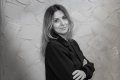 Сергеева Валентина