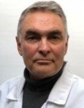 Абдулхаков Амир Анварович