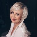 Аристархова Наталья