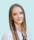 Полтавец Юлия Юрьевна