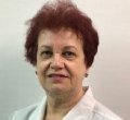 Пантелеева Ирина Анатольевна