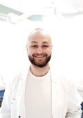 Авагимян Александр Сергеевич