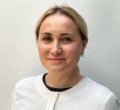 Гайсина Гульнара Тахировна