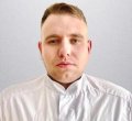 Долинский Павел Максимович