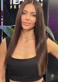 Лисова Наталья Валентиновна