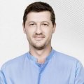 Писарев Павел Вячеславович