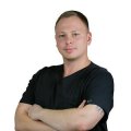 Каретин Михаил Александрович