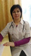 СТЕГАЛОВА АЛЕКСАНДРА ГЕННАДЬЕВНА