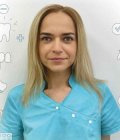 Родионова Татьяна Борисовна