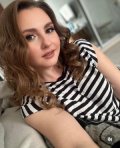 Кузьмина Алина Витальевна