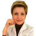 Вершинина Татьяна Михайловна