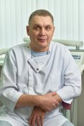 Нуруллин Фарит Фаитович