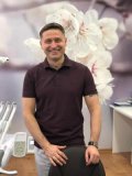 Савельев Евгений Александрович