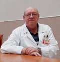 Срабионов Валерий Ованесович