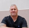 Хлебович Иван Николаевич