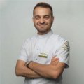 Карапетян Карен Камоевич