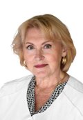 Васькова Наталья Алексеевна