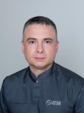 Летфуллин Наиль Равильевич