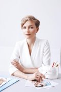 Кайнара Анна Вячеславовна