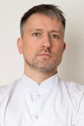 Юнусов Ринат Магсумович
