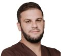 Мхитарян Артем Симонович