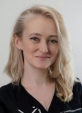 Мартикайнен Екатерина Александровна