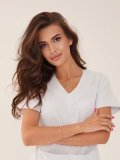 Абрамова Анастасия Романовна