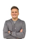 Королев Алексей Владимирович