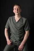 Лягинсков Иван Владимирович