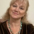 Фатула Ольга Андреевна