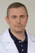 Круглов Алексей Александрович