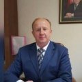 Муллабаев Роберт Фаязович
