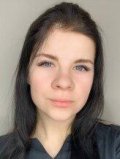 Потачиц Ангелина