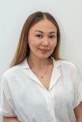 Талантова Бэма