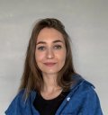Юрова Екатерина