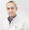 Дарий Евгений Владимирович