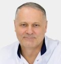 Титов Алексей Валерьевич