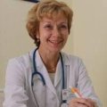 Шабалина Татьяна Васильевна