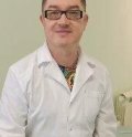 Чайковский Андрей Владимирович