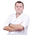 Трембовецкий Евгений Владимирович