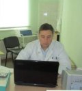 Чураков Александр Юрьевич