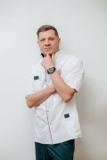 Гомзяков Никита Владимирович