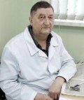 Лихачев Вадим Васильевич