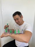 Фан Алексей