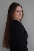 Корюкаева Софья Александровна