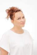 Лопухова Наталья Владимировна