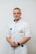 Пискарев Сергей Игоревич
