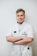 Молодцов Никита Сергееич